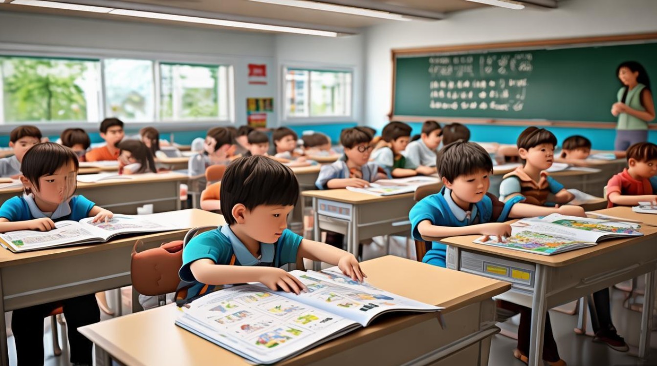 广州小学辅导新学期政策落地,效果如何?-图1 广州小学辅导新学期政策落地,效果如何?-图1