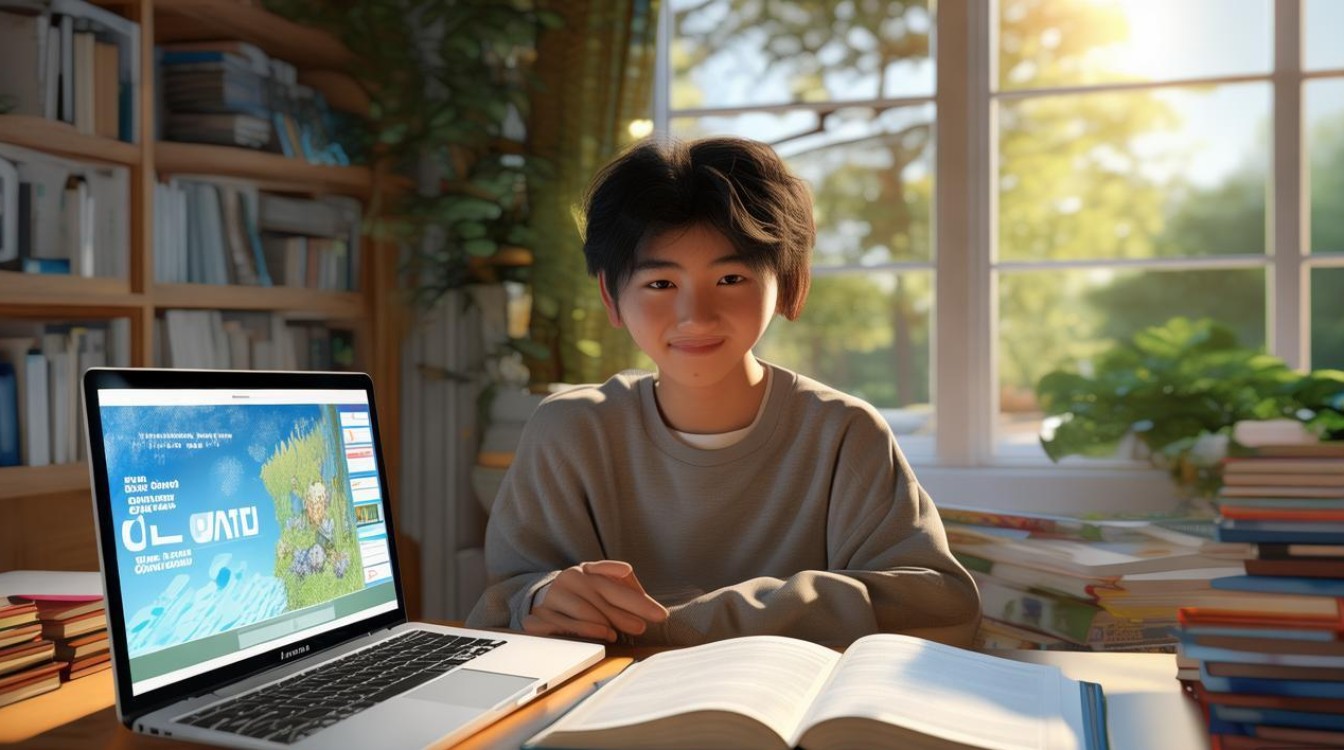 初中语文网辅导效果如何?2025年家长必看!-图1 初中语文网辅导效果如何?2025年家长必看!-图1