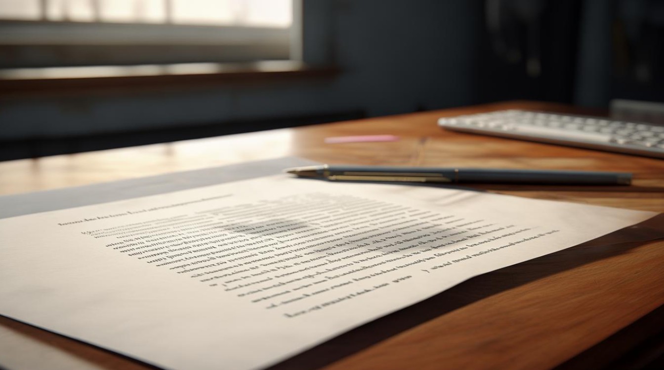 模糊认知当道,理性思辨何为?-图1 模糊认知当道,理性思辨何为?-图1