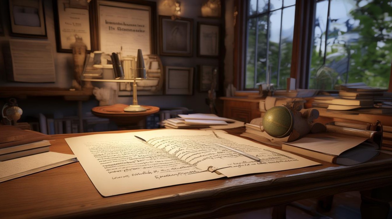 AI时代，自由边界该如何守护？-图1