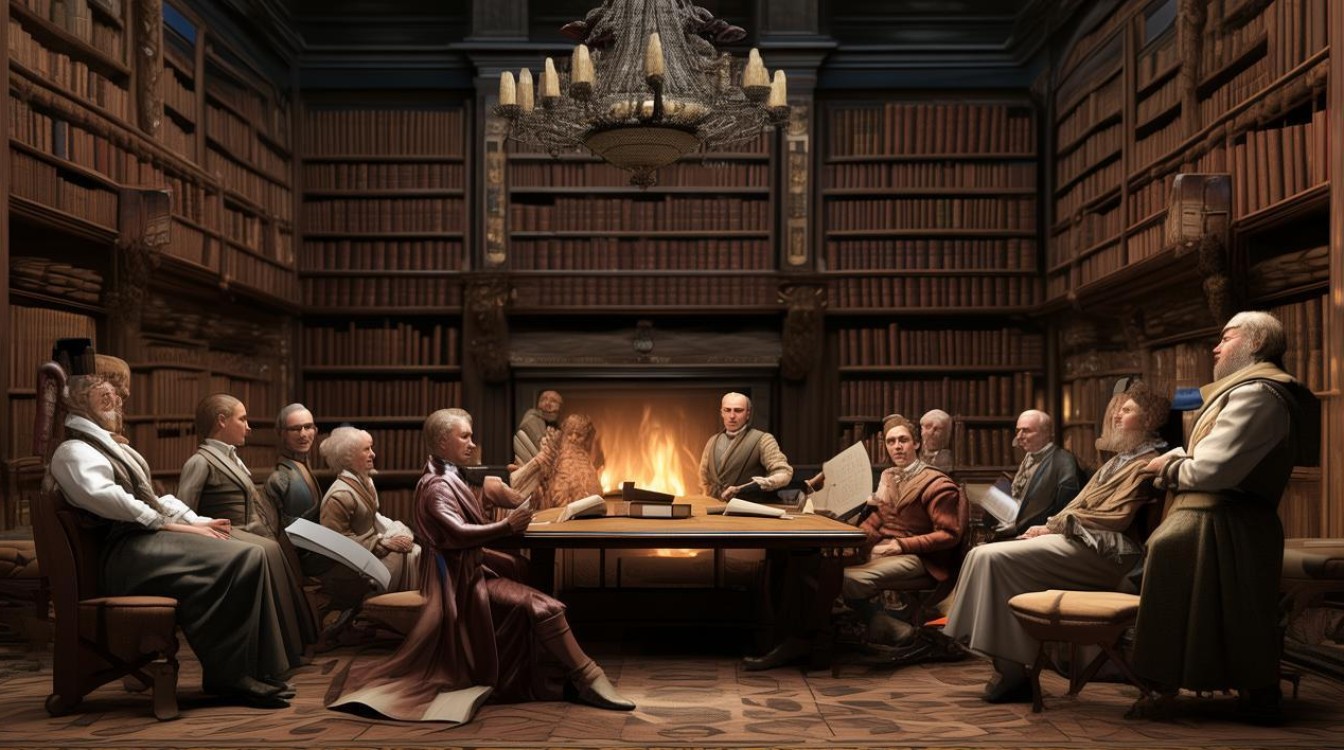 当代社会,传统礼节还重要吗?-图1 当代社会,传统礼节还重要吗?-图1