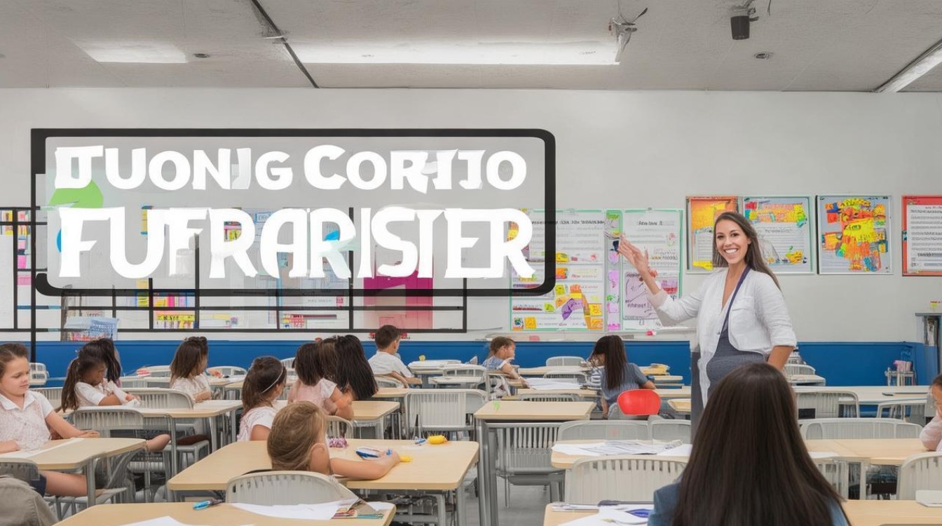 2025教育辅导班加盟还赚钱吗?政策下风口在哪?-图1 2025教育辅导班加盟还赚钱吗?政策下风口在哪?-图1