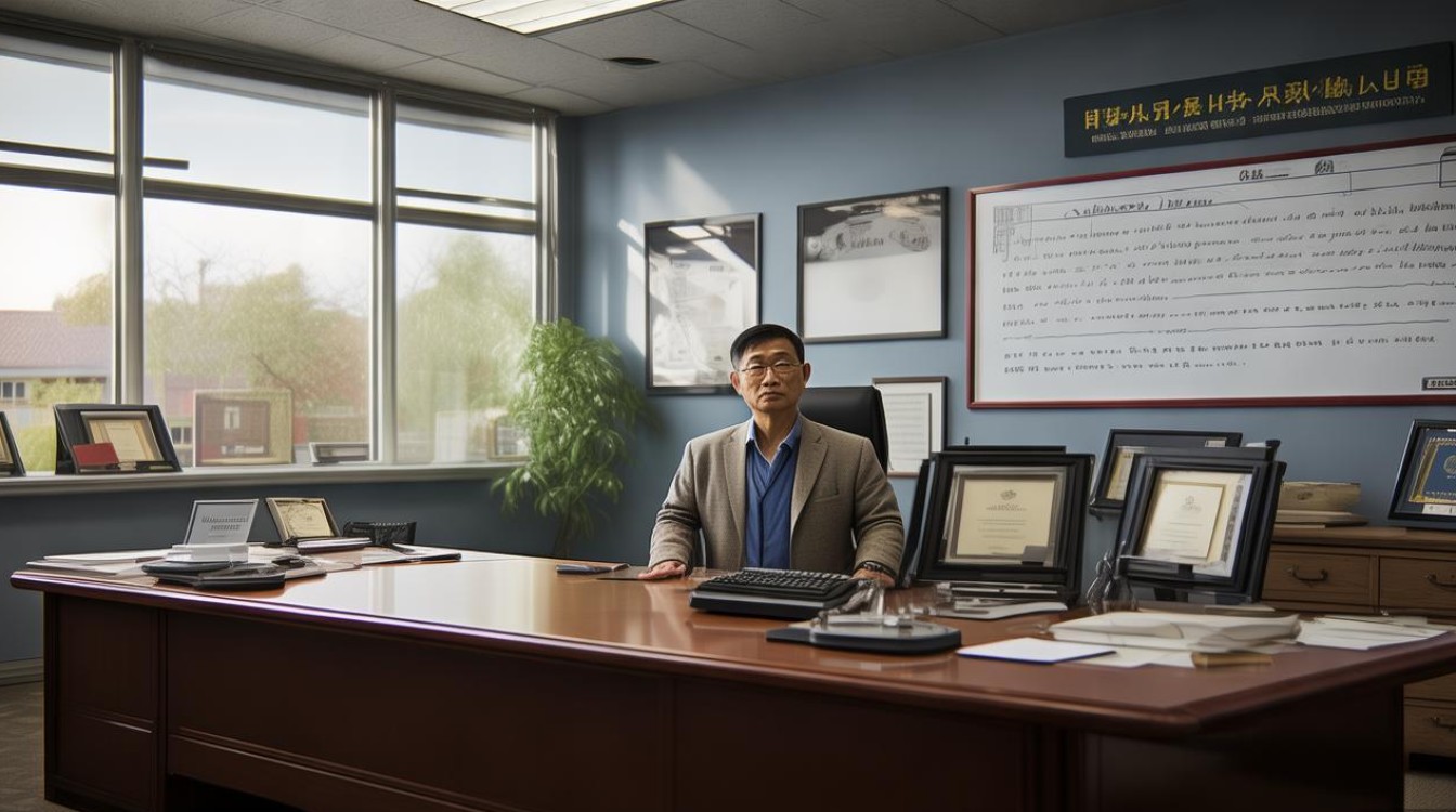 青岛农大辅导员最新招聘何时启动?-图1 青岛农大辅导员最新招聘何时启动?-图1