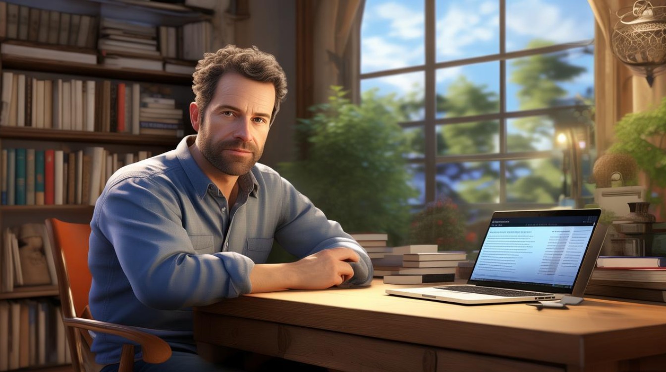 纪律在当下社会,究竟该如何平衡自由与约束?-图1 纪律在当下社会,究竟该如何平衡自由与约束?-图1