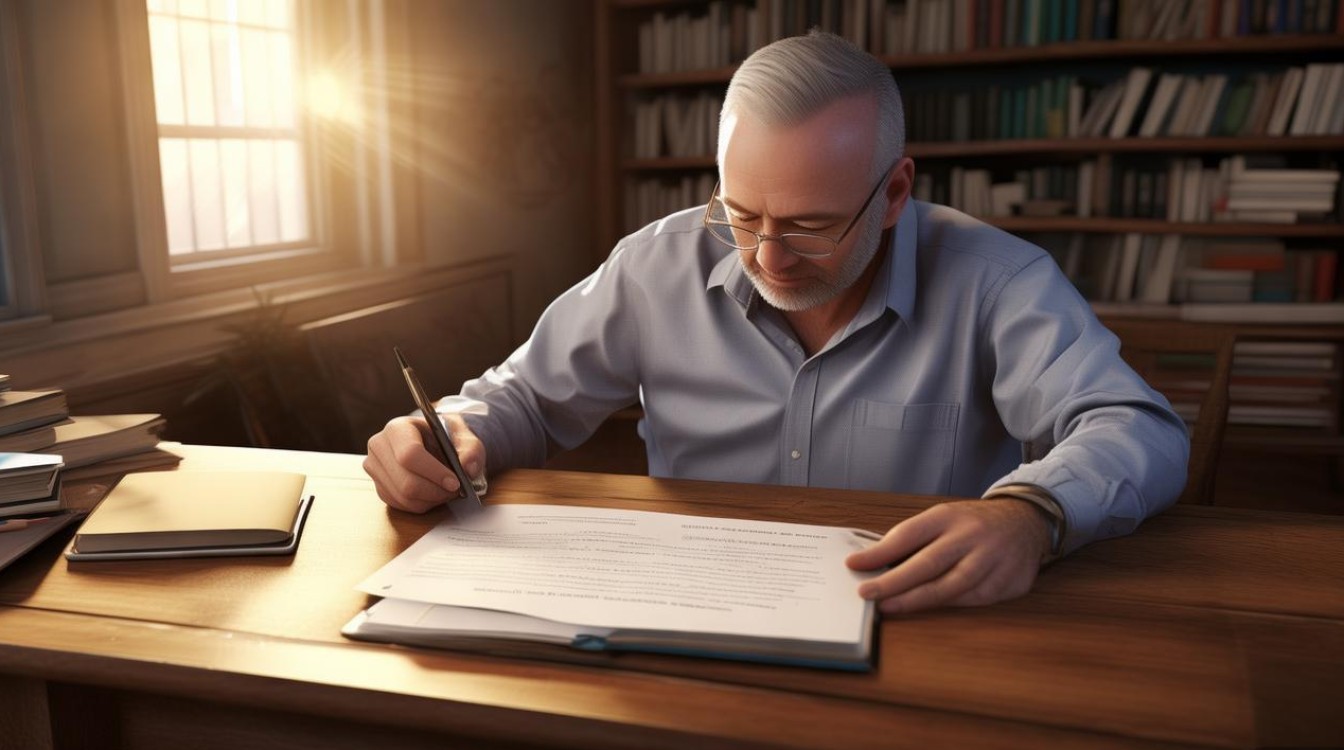 议论文人物事例,2025年哪些素材更具时效性与说服力?-图1 议论文人物事例,2025年哪些素材更具时效性与说服力?-图1