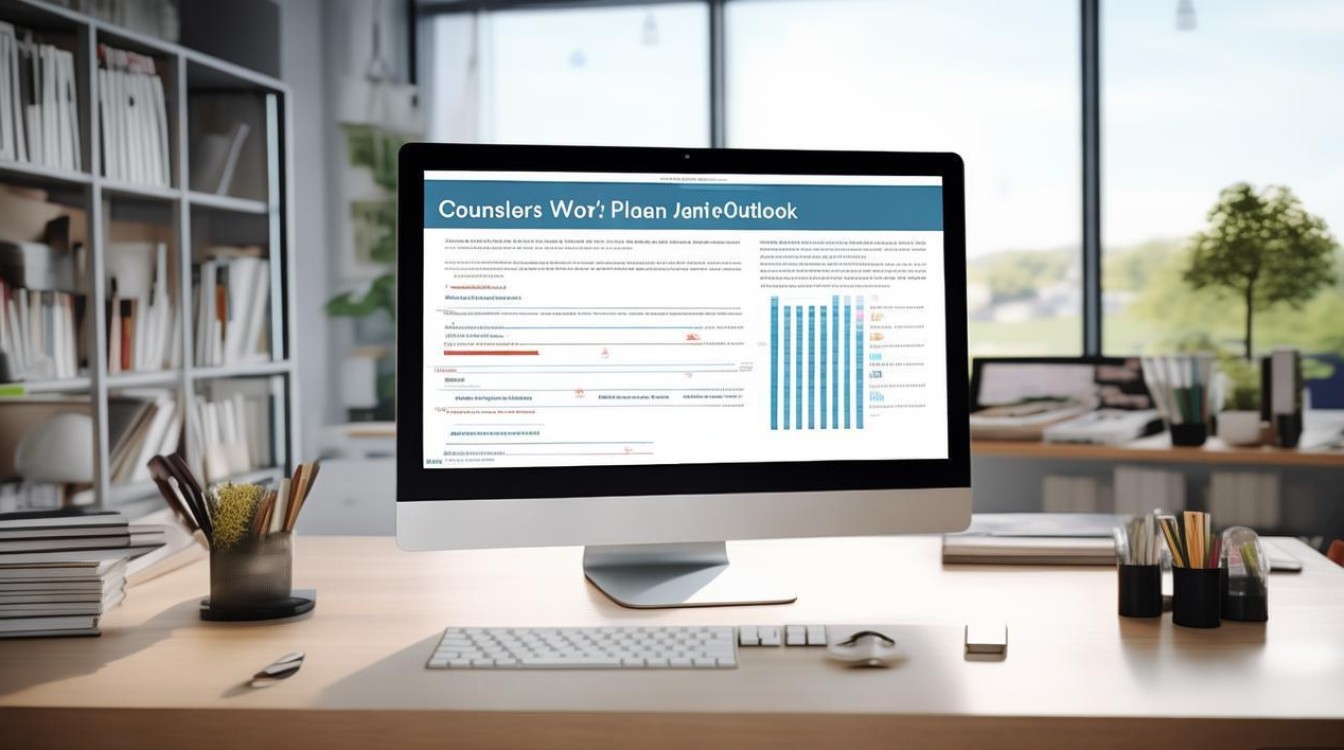 辅导员2025工作规划如何落地？新学期如何创新？-图1