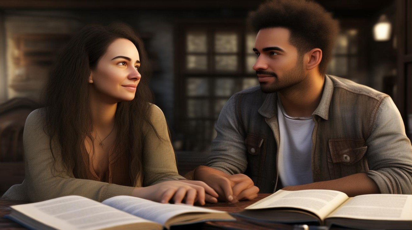 友谊在快节奏时代,如何不被速食化?-图1 友谊在快节奏时代,如何不被速食化?-图1