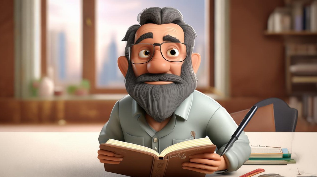 2025议论文万能人物还适用吗？新素材如何替代老套路？-图1