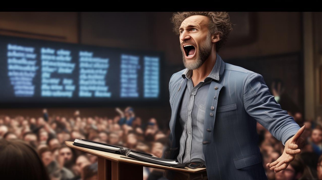 张扬个性,还是迷失自我?时代之问!-图1 张扬个性,还是迷失自我?时代之问!-图1