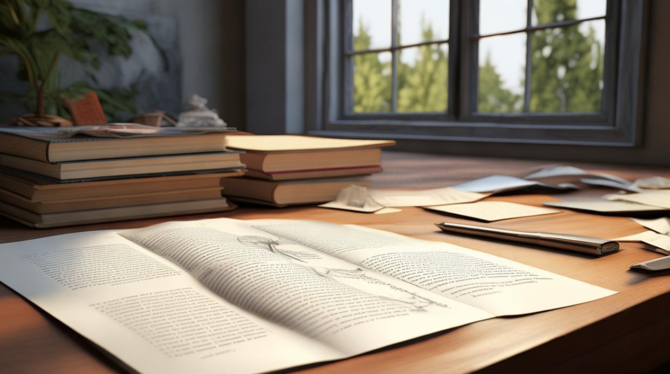 积累作文素材如何应对2025高考新趋势?-图1 积累作文素材如何应对2025高考新趋势?-图1