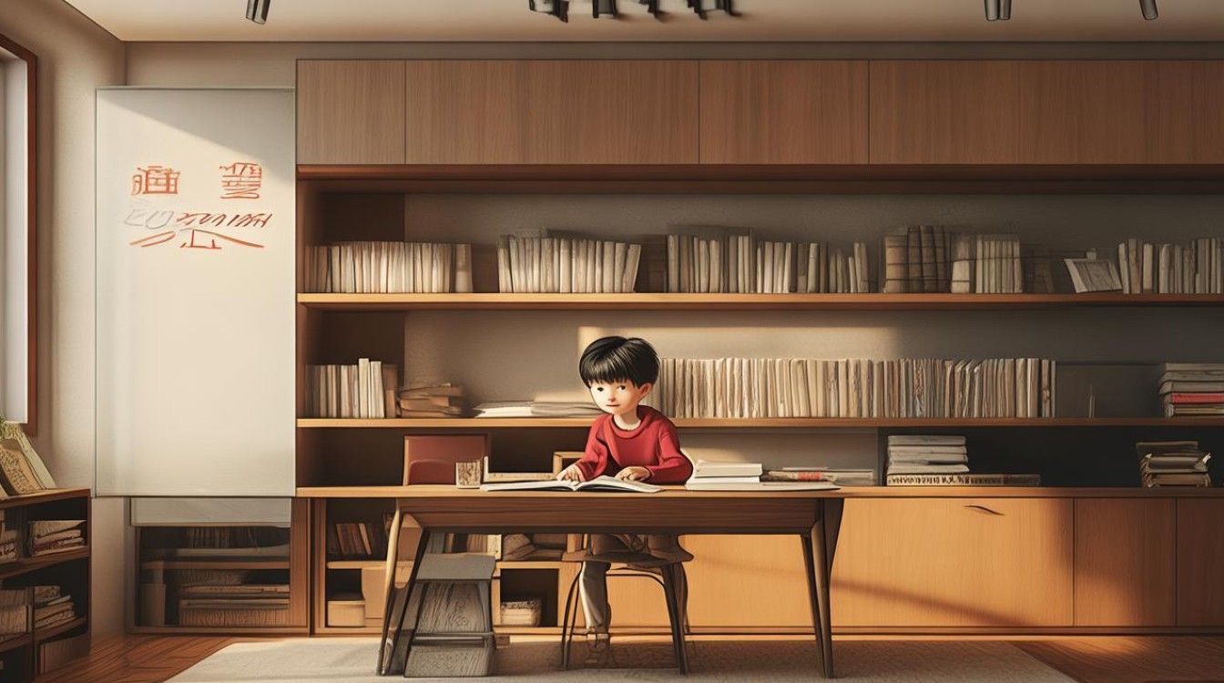 2025肇庆英语辅导哪家强?提分效果如何?-图1 2025肇庆英语辅导哪家强?提分效果如何?-图1