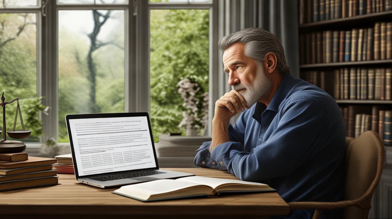 AI时代,道德与法律如何划定边界?-图1 AI时代,道德与法律如何划定边界?-图1