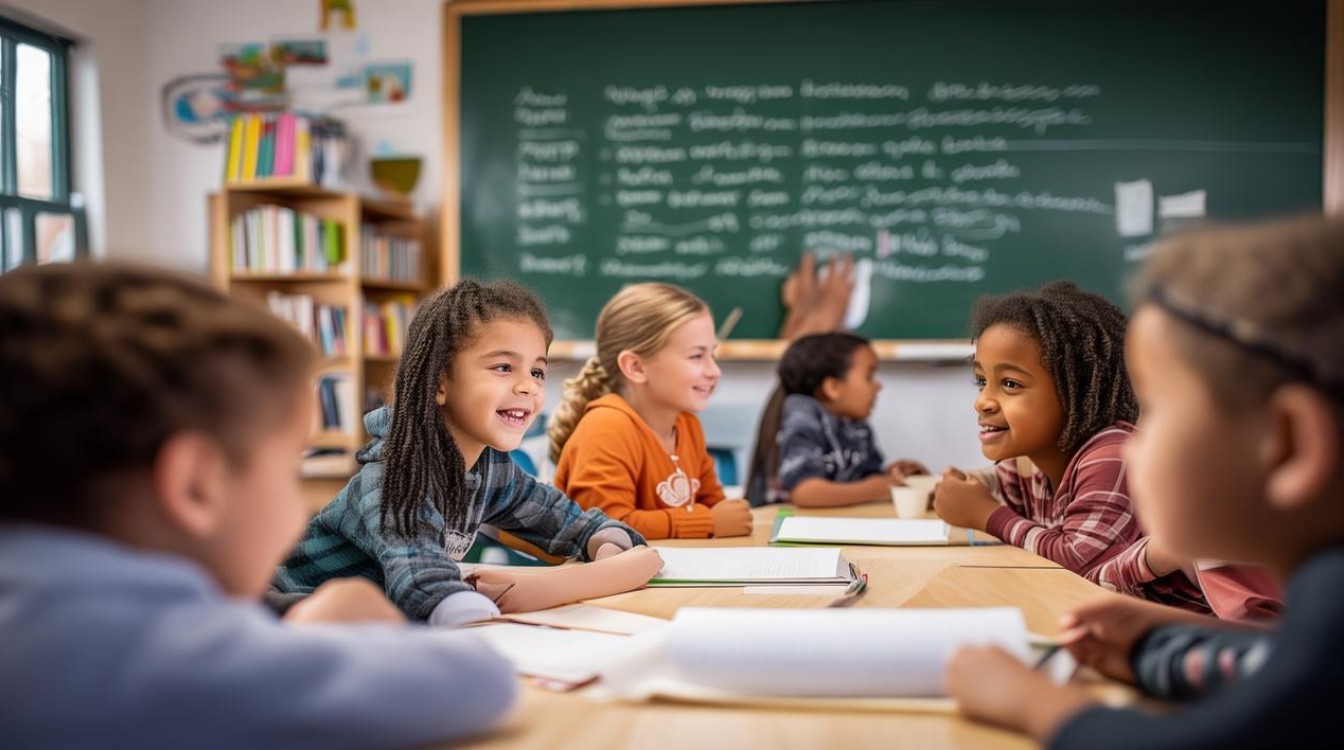 小学生作文辅导学校2025哪家提分快?-图1 小学生作文辅导学校2025哪家提分快?-图1