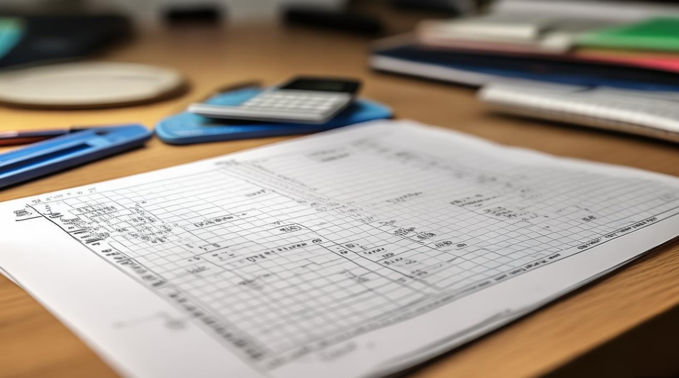 2025高考数学冲刺,最新提分方案靠谱吗?-图1 2025高考数学冲刺,最新提分方案靠谱吗?-图1