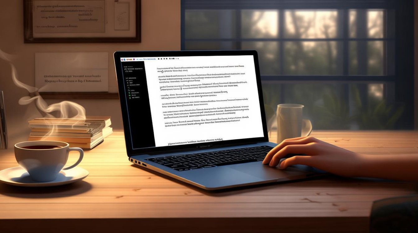 议论文坚持作文，当下时代，坚持是否仍是成功的必备品质？-图1