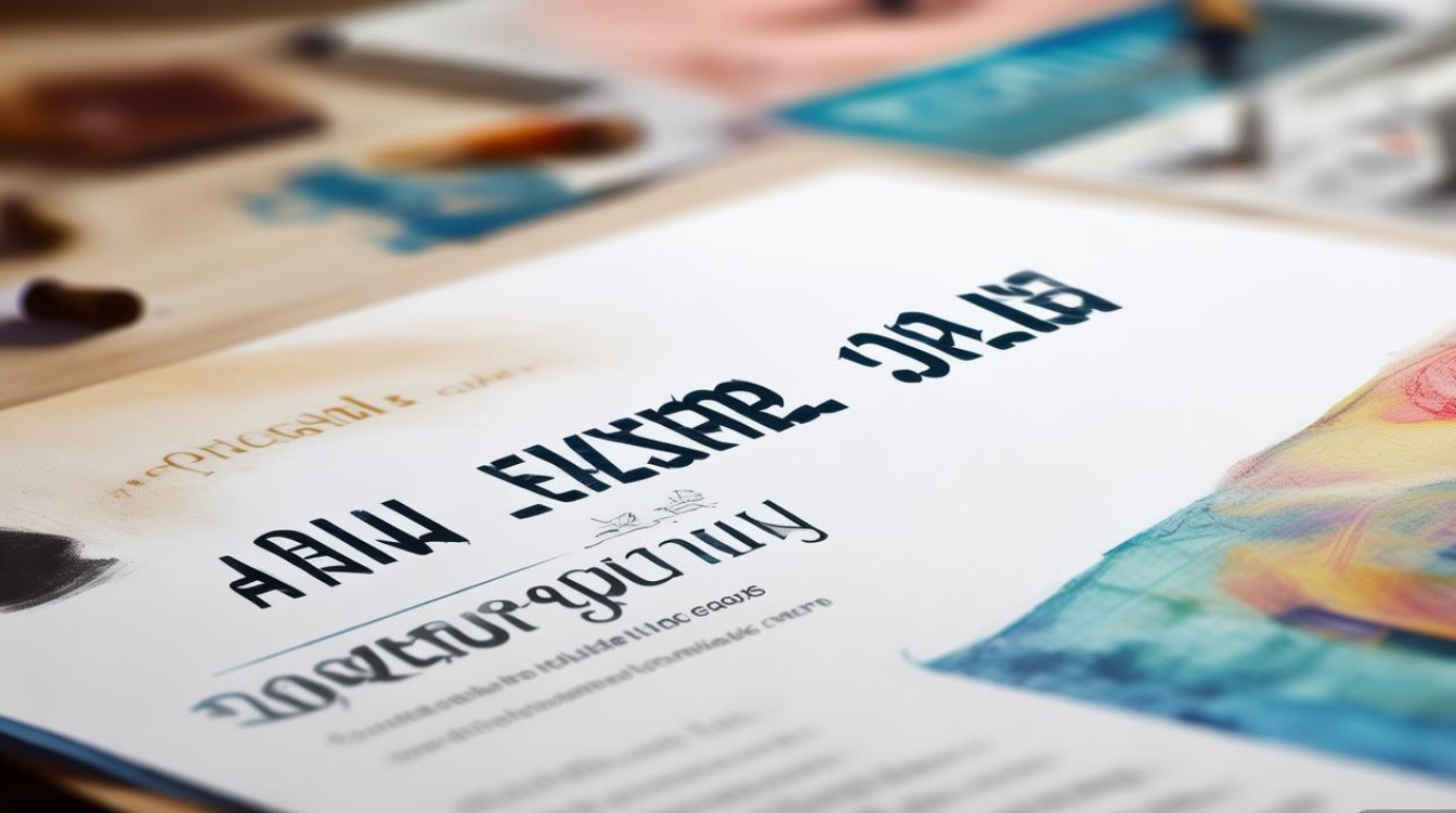 艺考辅导班宣传单-图1 艺考辅导班宣传单-图1