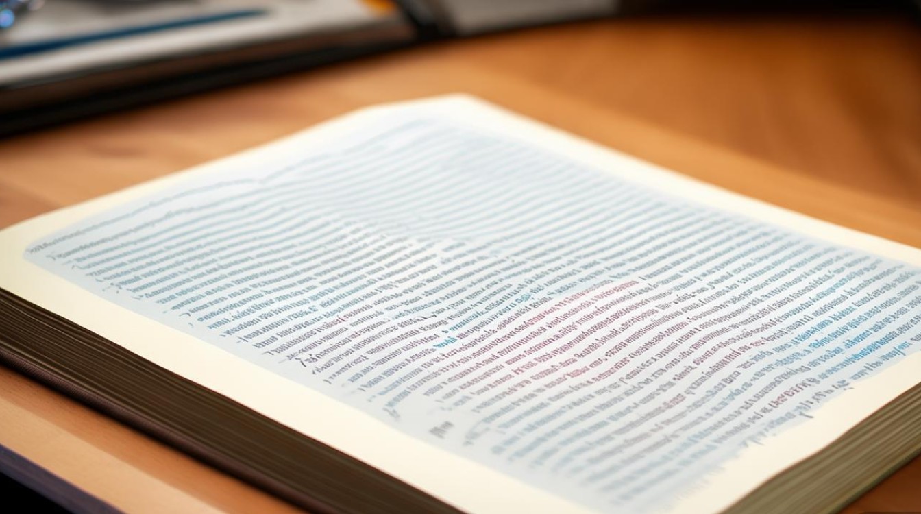 议论文开头结尾如何写才能得高分?2025年最新技巧来了!-图1 议论文开头结尾如何写才能得高分?2025年最新技巧来了!-图1