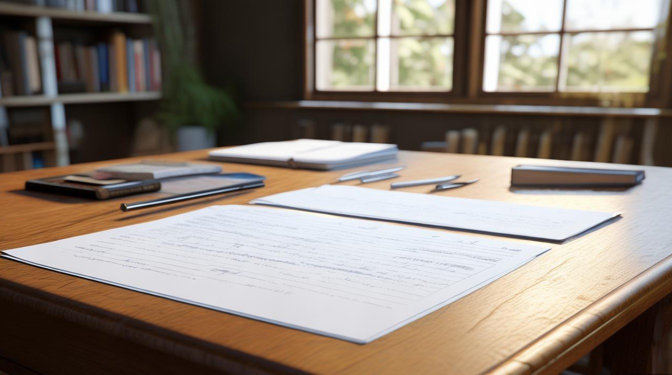 2025辅导员考试笔试大纲几月出?备考关键点有哪些?-图1 2025辅导员考试笔试大纲几月出?备考关键点有哪些?-图1