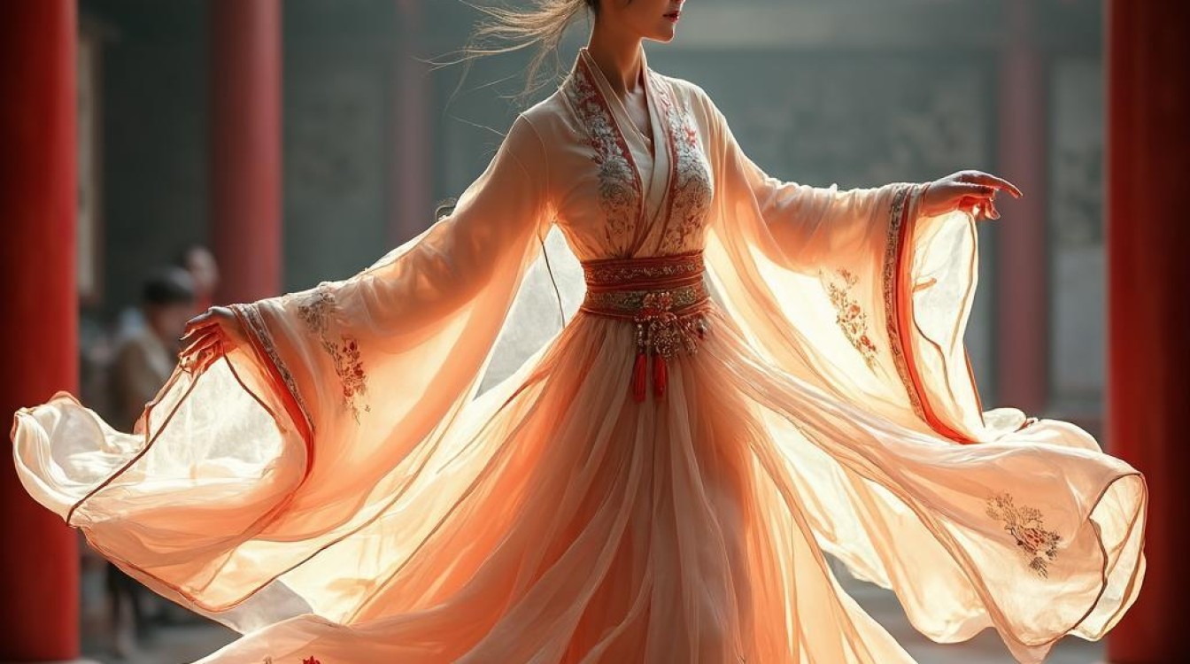 辅导员聘书新规落地,对高校人事管理有何影响?-图1 辅导员聘书新规落地,对高校人事管理有何影响?-图1