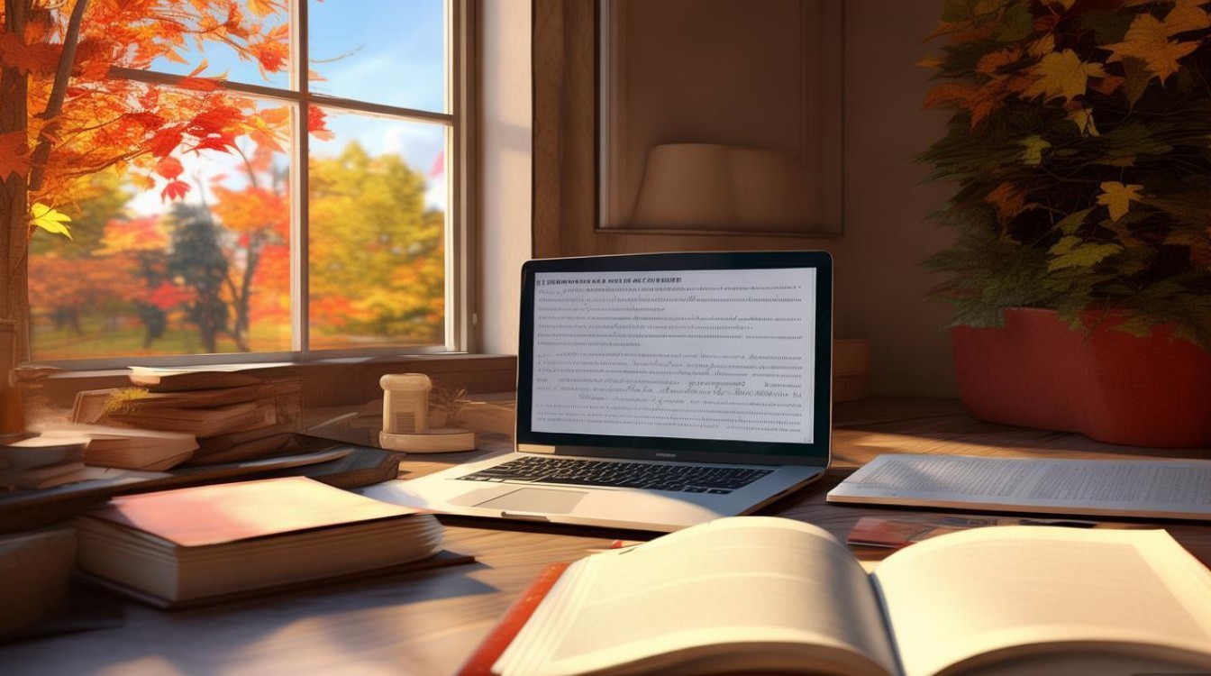 季节变迁下，我们该如何应对生活节奏的加速？-图1