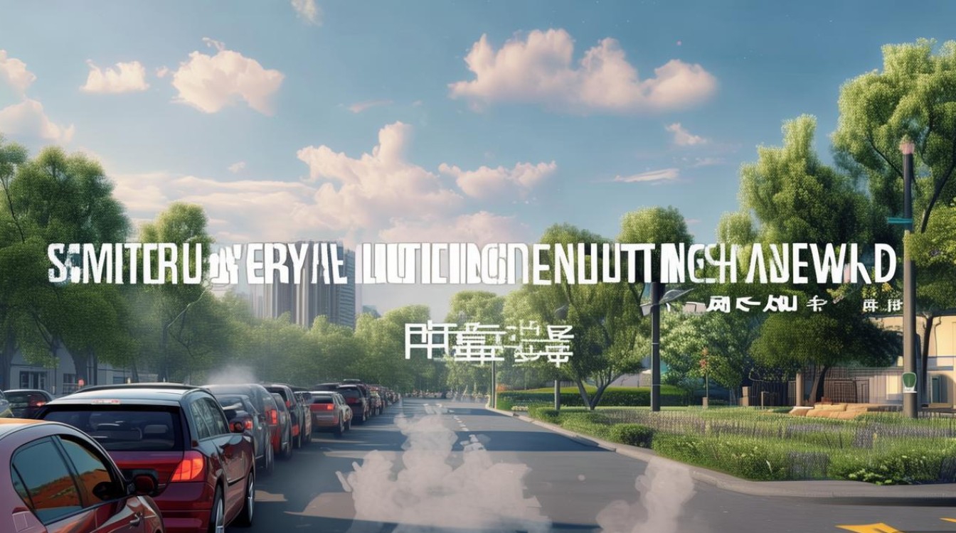 堵疏之争,当前治理该更重堵还是疏?-图1 堵疏之争,当前治理该更重堵还是疏?-图1