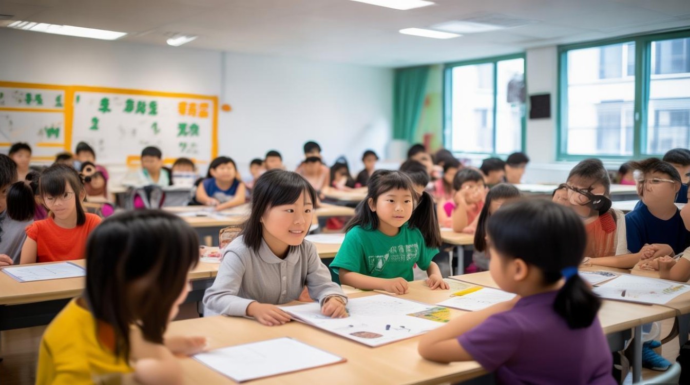 南京幼小衔接辅导班2025春季班还招吗?-图1 南京幼小衔接辅导班2025春季班还招吗?-图1