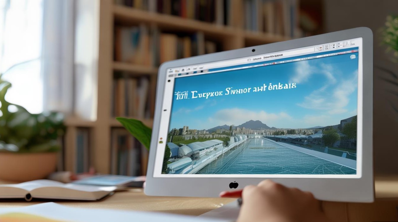 空中辅导效果如何?家长学生这样说!-图1 空中辅导效果如何?家长学生这样说!-图1