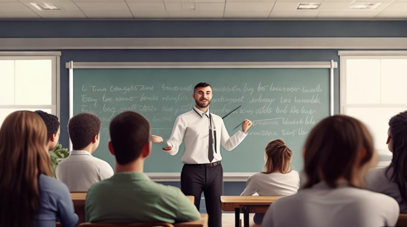 议论文教学如何破解当前课堂实效性难题?-图1 议论文教学如何破解当前课堂实效性难题?-图1