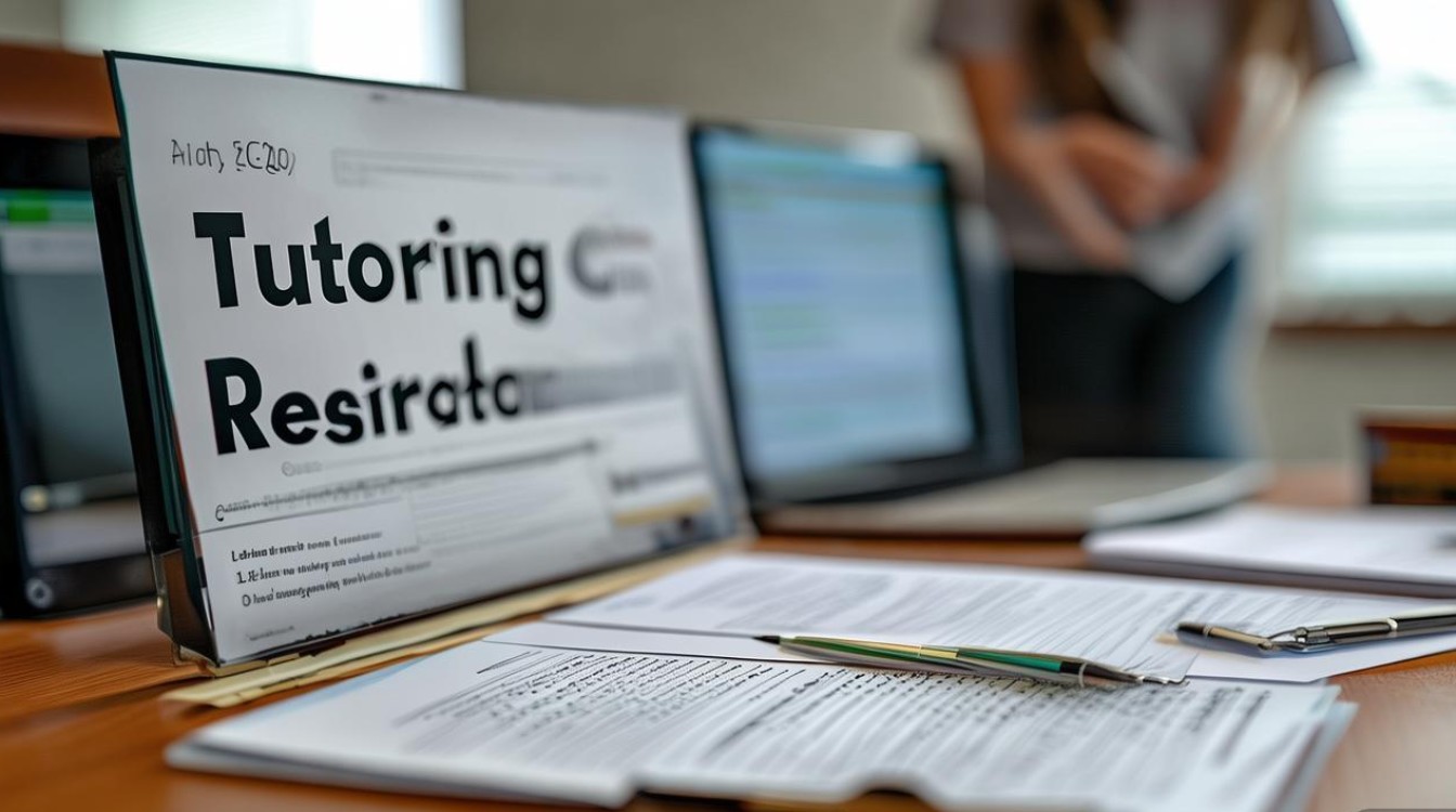 2025年开辅导机构,最新手续流程有哪些?-图1 2025年开辅导机构,最新手续流程有哪些?-图1