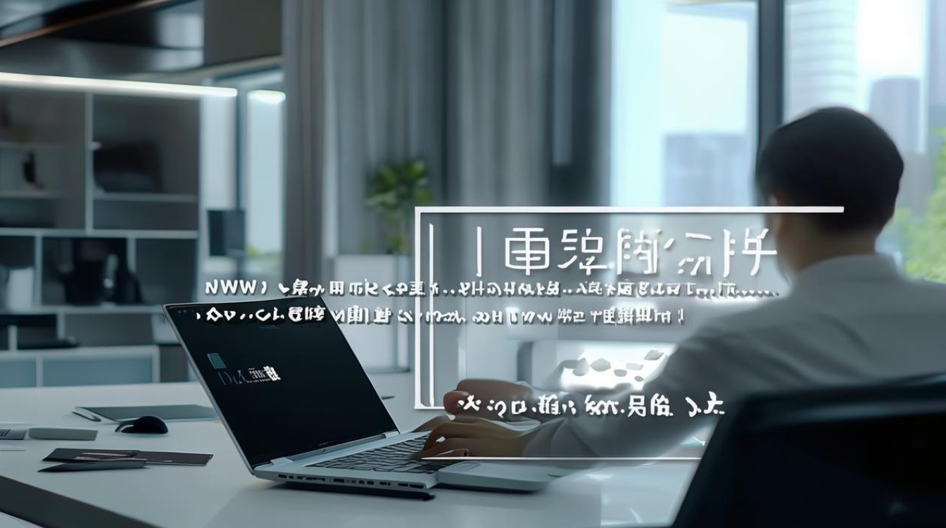 猿辅导王羽最新动向曝光?公司战略生变?-图1 猿辅导王羽最新动向曝光?公司战略生变?-图1