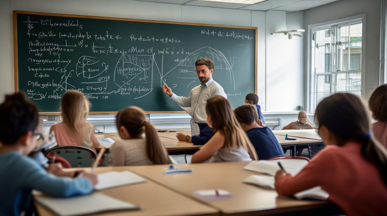 初三物理辅导补习,现在报班还来得及提分吗?-图1 初三物理辅导补习,现在报班还来得及提分吗?-图1