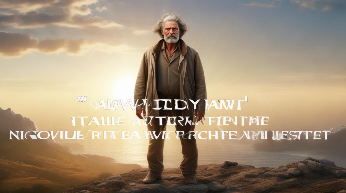 坚持不懈在快节奏时代还适用吗?-图1 坚持不懈在快节奏时代还适用吗?-图1