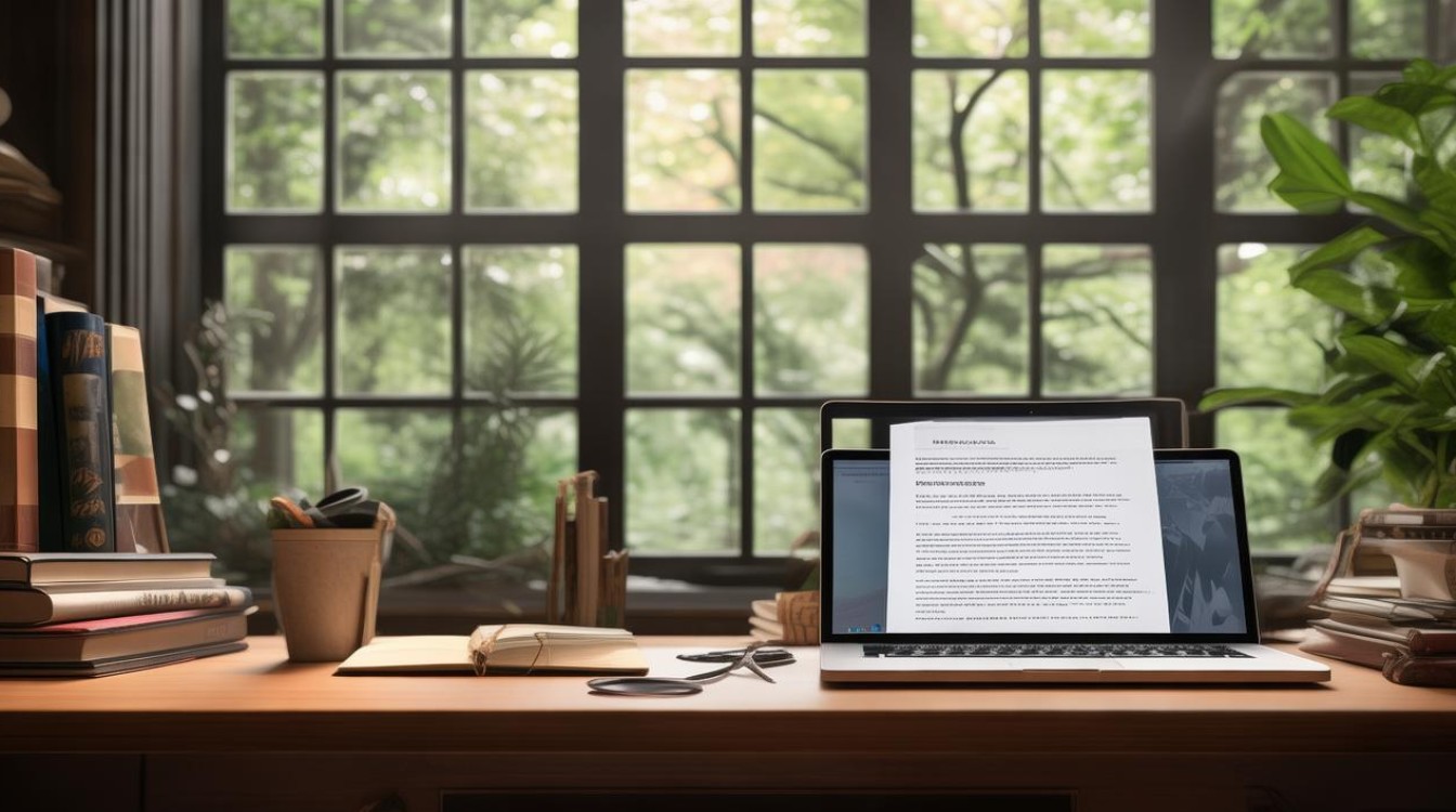 当下如何让议论文真正入脑入心?-图1 当下如何让议论文真正入脑入心?-图1