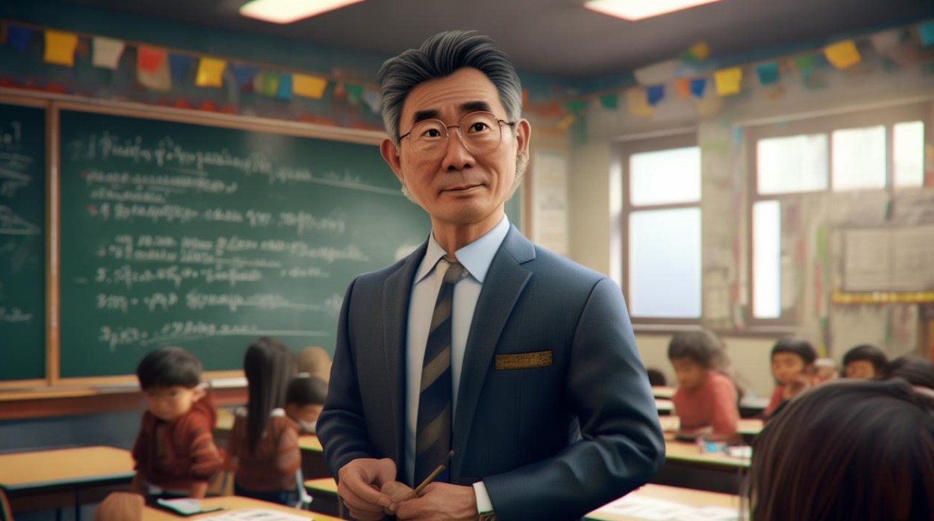 黄埔辅导老师最新政策何时落地?-图1 黄埔辅导老师最新政策何时落地?-图1