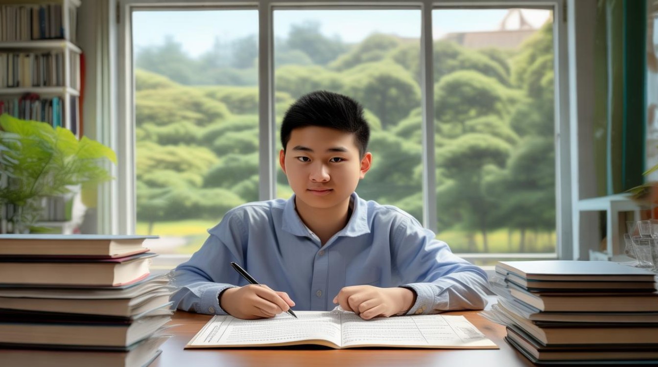 江苏高考满分议出炉?今年评分标准有何新变?-图1 江苏高考满分议出炉?今年评分标准有何新变?-图1