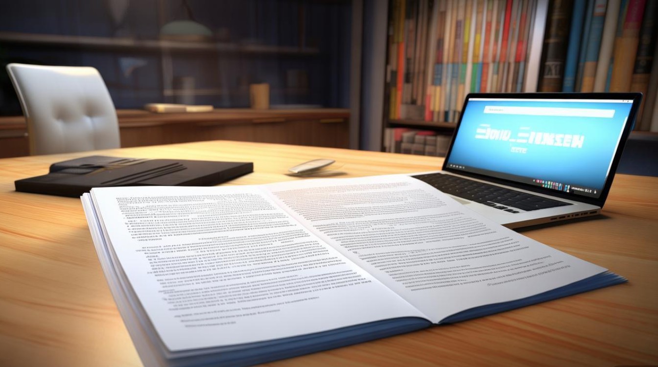 英语议论文翻译如何提升时效性与准确性?-图1 英语议论文翻译如何提升时效性与准确性?-图1