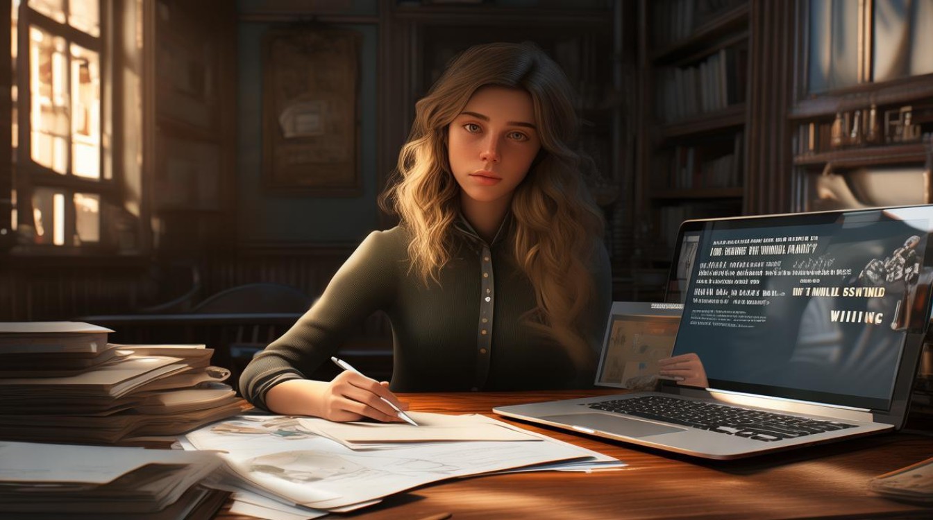 我愿意的作文,如何写出时代青年的真实选择?-图1 我愿意的作文,如何写出时代青年的真实选择?-图1