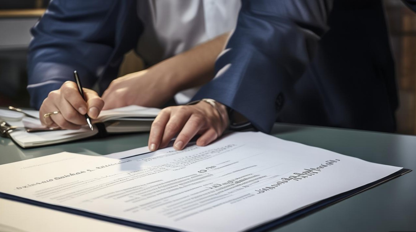 2025年人员辅导方案,如何提升员工留存率?-图1 2025年人员辅导方案,如何提升员工留存率?-图1