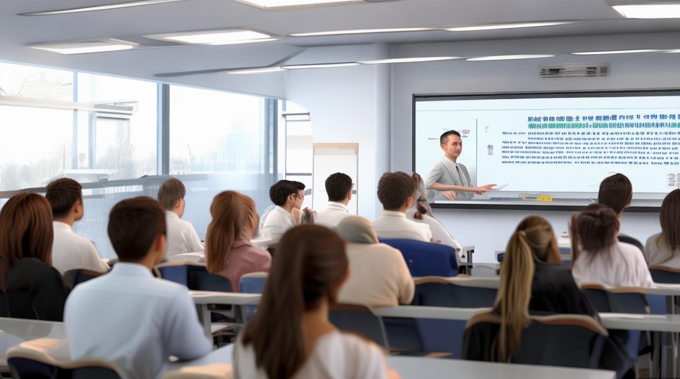 滨州公务员面试辅导班2025最新开课时间?-图1 滨州公务员面试辅导班2025最新开课时间?-图1