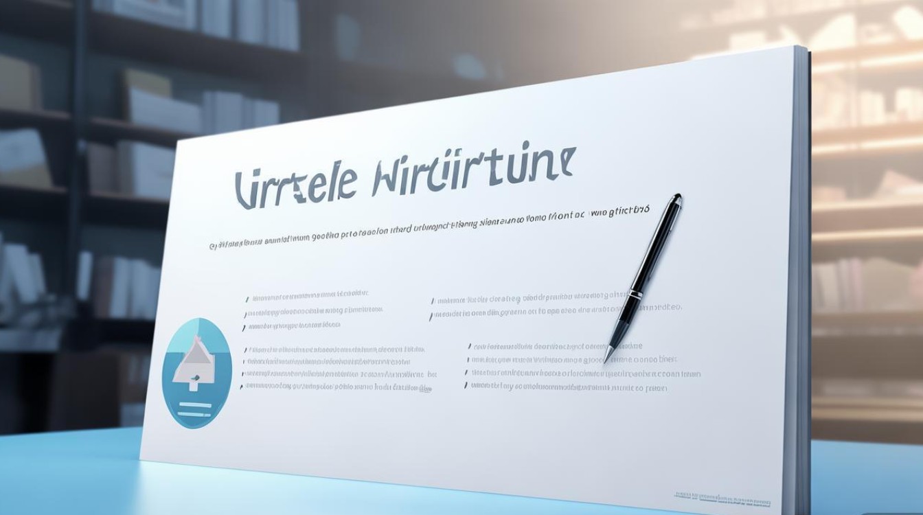 议论文写作技巧PPT，2025年最新方法有哪些？-图1