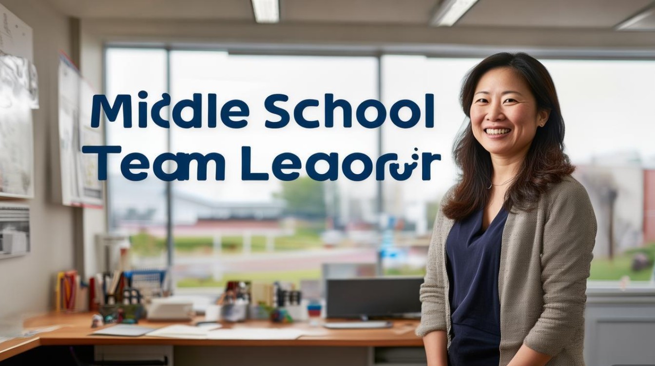 初中大队辅导员新学期如何创新少先队活动?-图1 初中大队辅导员新学期如何创新少先队活动?-图1