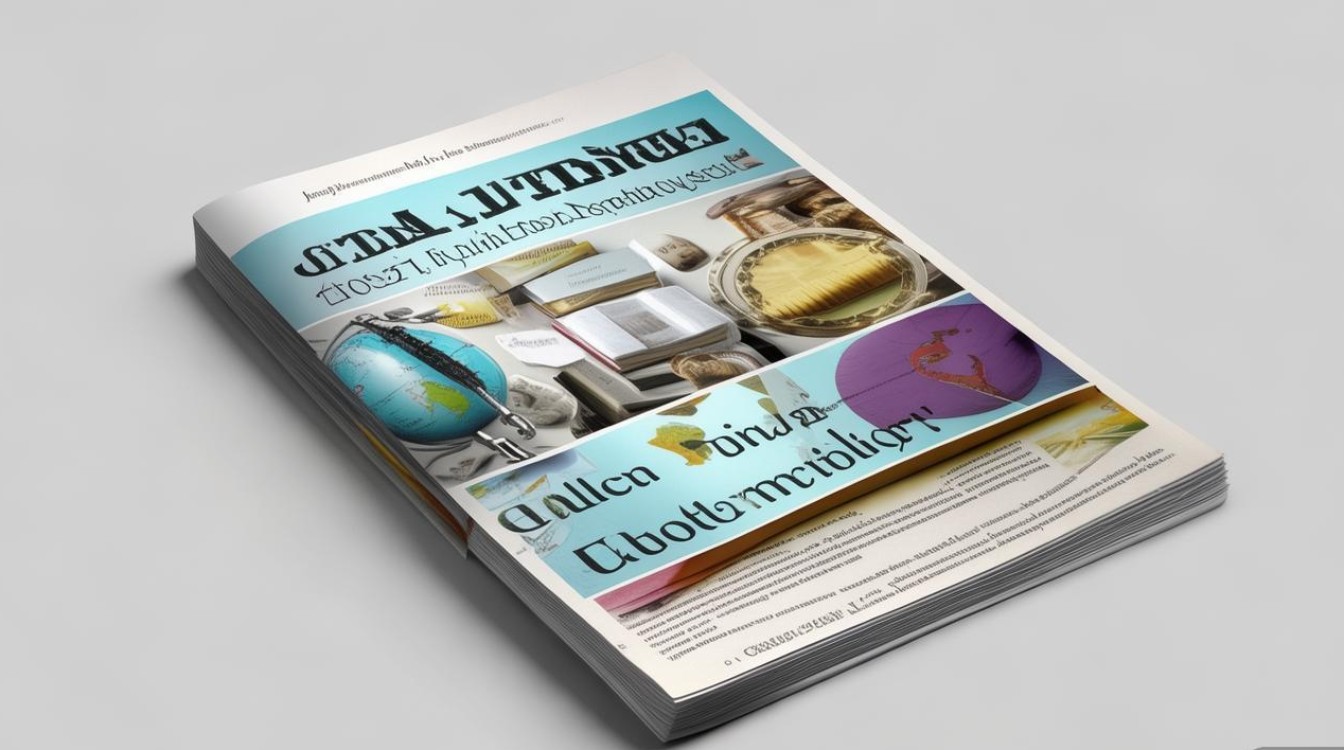 高一英语辅导报16期最新考点有哪些?-图1 高一英语辅导报16期最新考点有哪些?-图1