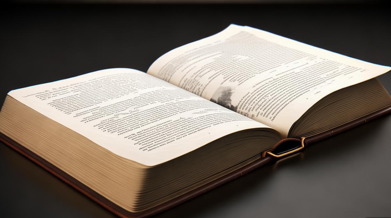 议论文典型素材2025年高考还适用吗?-图1 议论文典型素材2025年高考还适用吗?-图1