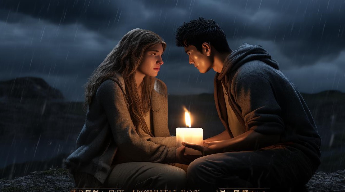 患难见真情,当今时代还适用吗?-图1 患难见真情,当今时代还适用吗?-图1