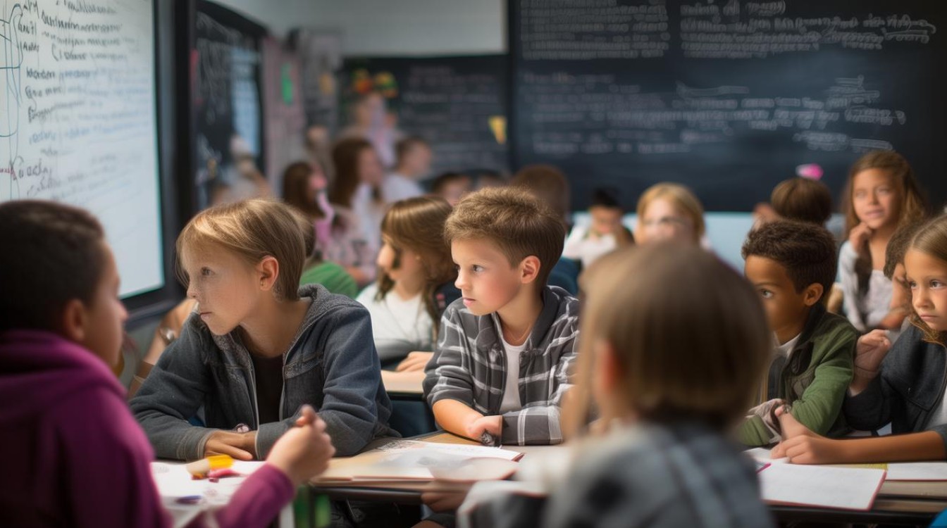 双减后,课外辅导班还值得上吗?-图1 双减后,课外辅导班还值得上吗?-图1