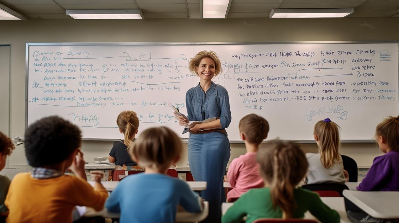 2025年秋,如何辅导孩子学数学最有效?-图1 2025年秋,如何辅导孩子学数学最有效?-图1