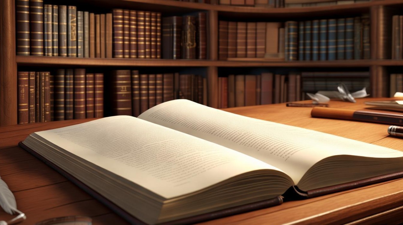 AI时代,开卷有益是否还适用于当下阅读选择?-图1 AI时代,开卷有益是否还适用于当下阅读选择?-图1