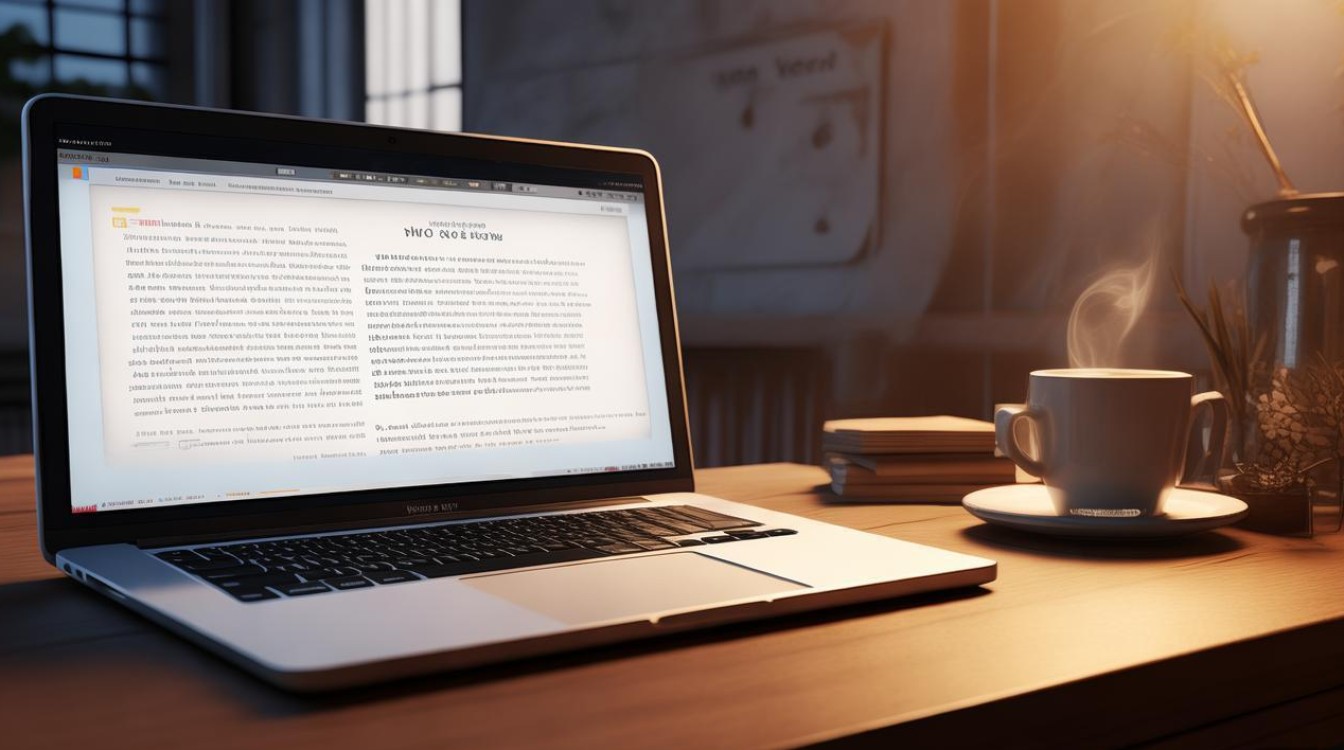 800字议论文还够用吗?-图1 800字议论文还够用吗?-图1