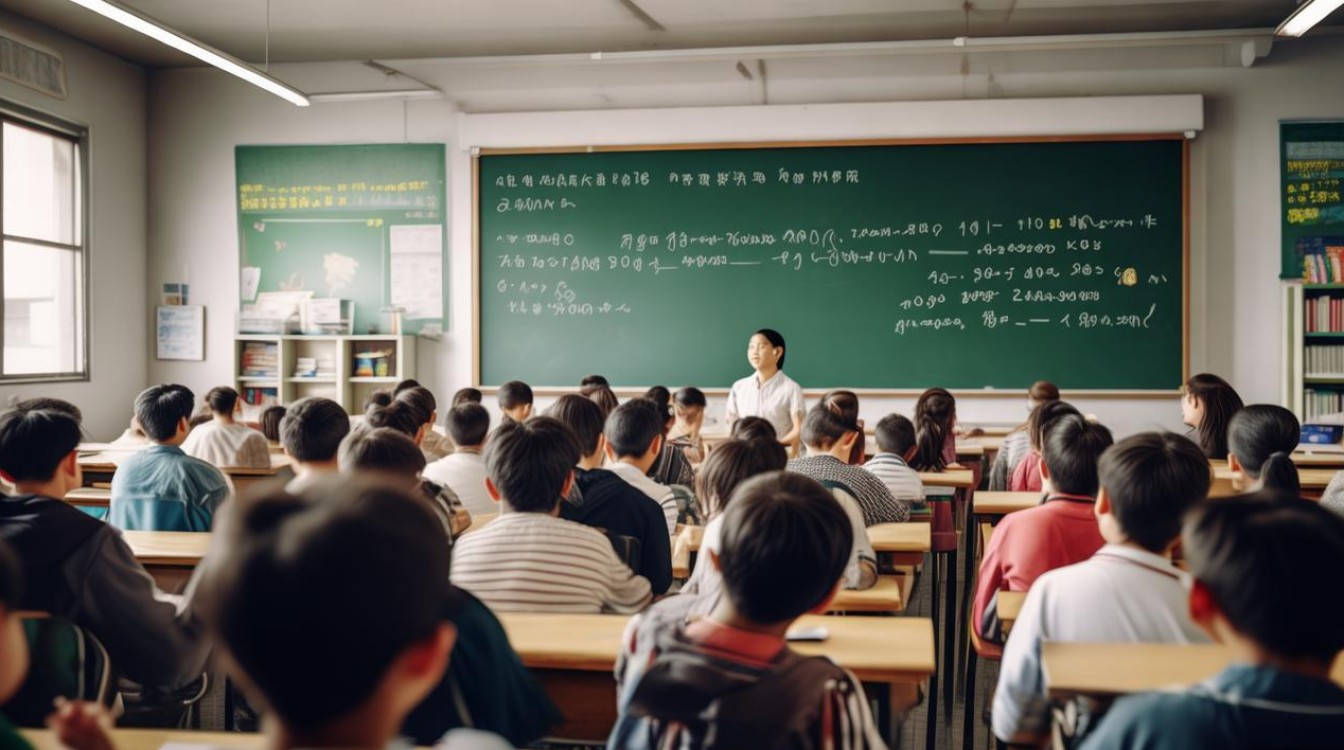 长沙辕辅导停运?最新进展如何?-图1 长沙辕辅导停运?最新进展如何?-图1