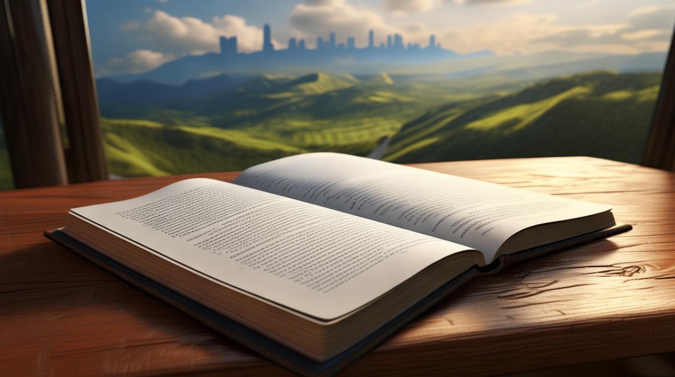 新时代青年如何以实干书写祖国新答卷?-图1 新时代青年如何以实干书写祖国新答卷?-图1